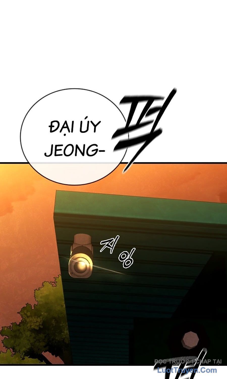 Thực Thi Công Lý Chapter 22 - Trang 2