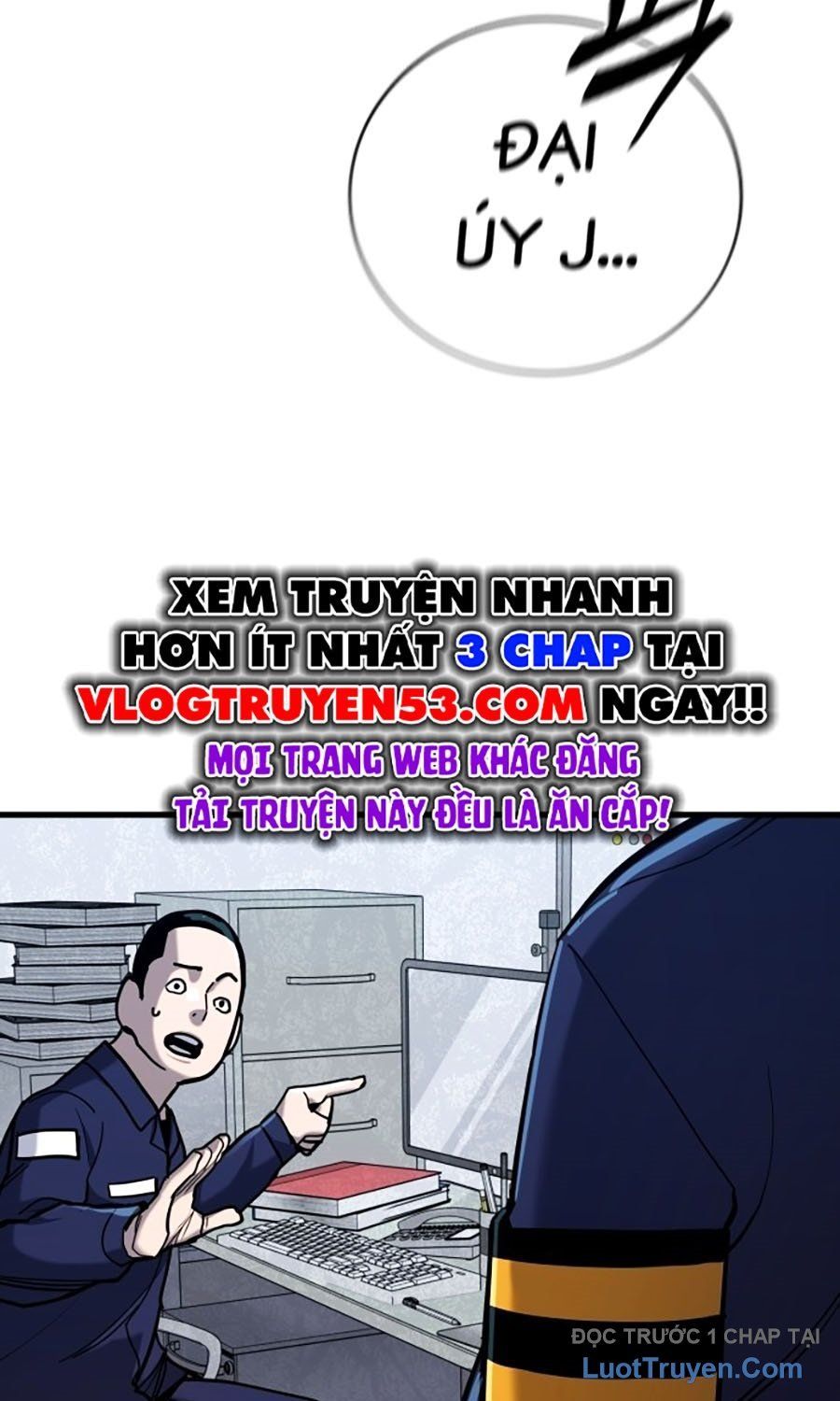 Thực Thi Công Lý Chapter 22 - Trang 2