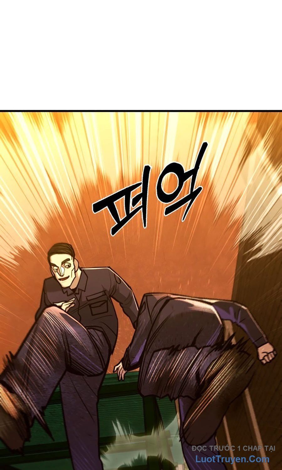 Thực Thi Công Lý Chapter 22 - Trang 2