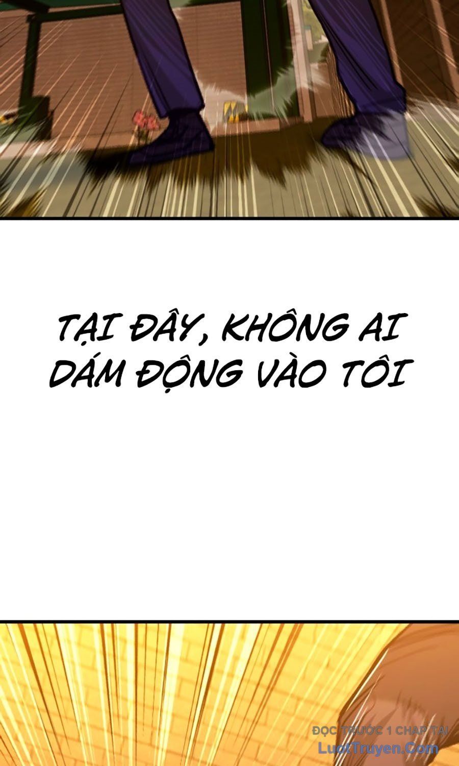 Thực Thi Công Lý Chapter 22 - Trang 2