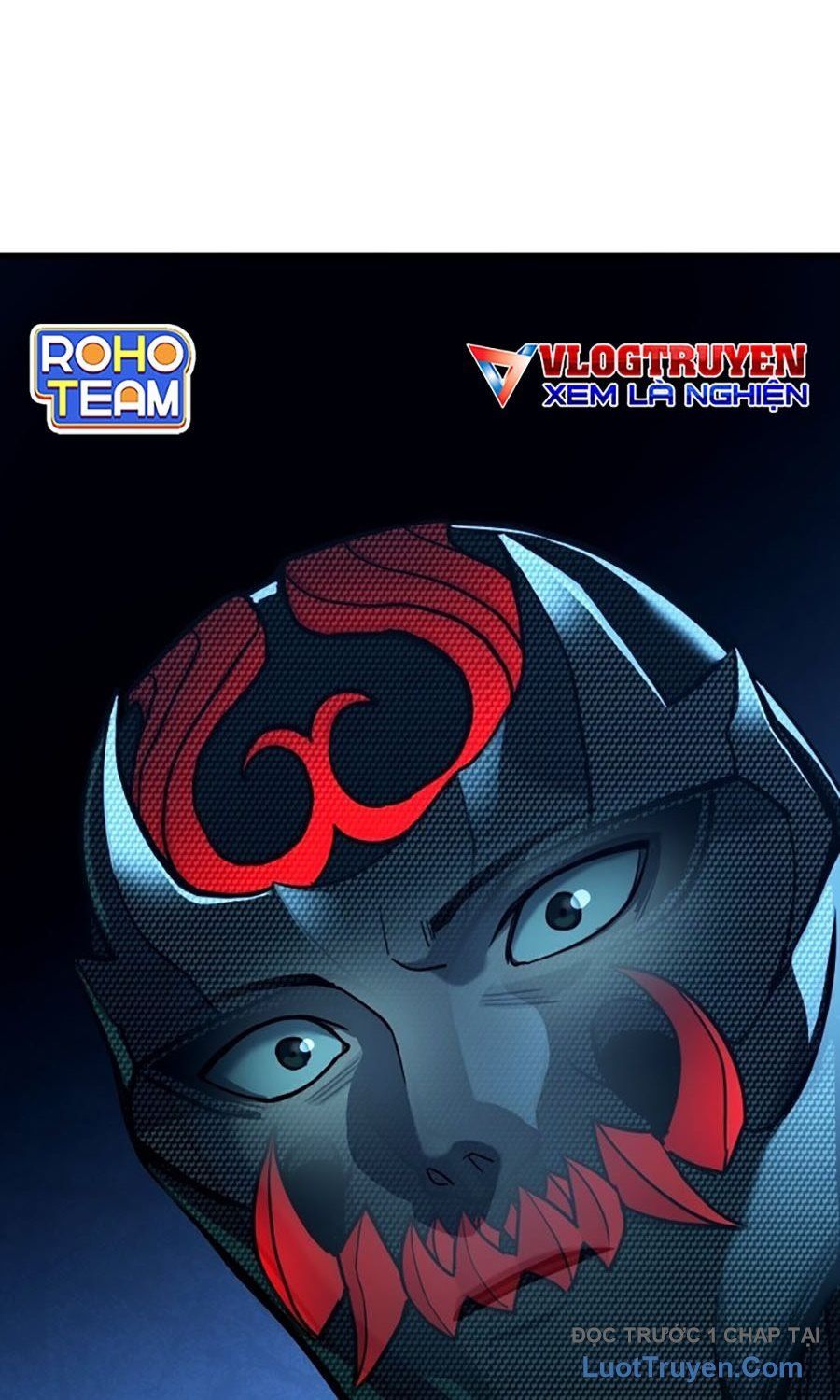 Thực Thi Công Lý Chapter 22 - Trang 2