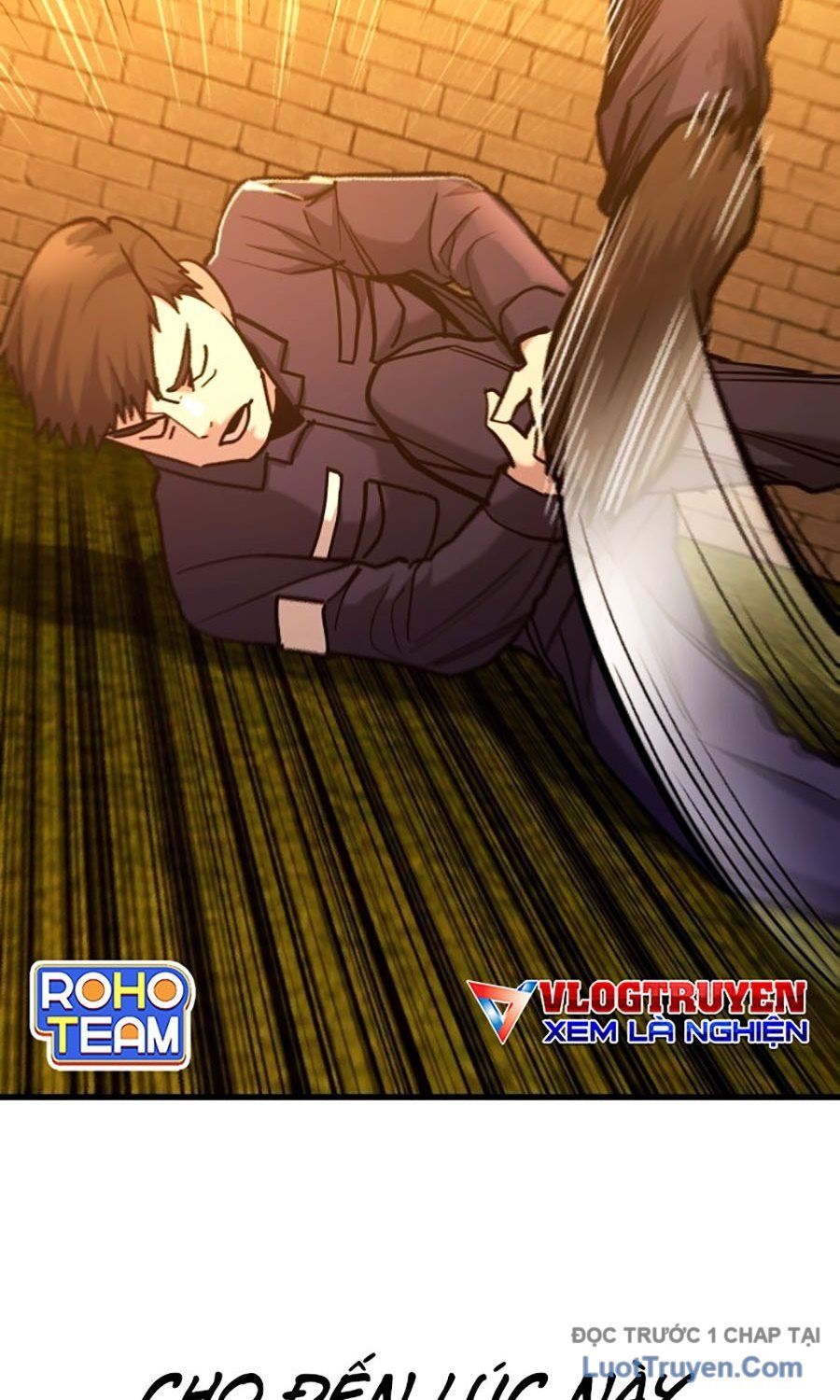 Thực Thi Công Lý Chapter 22 - Trang 2