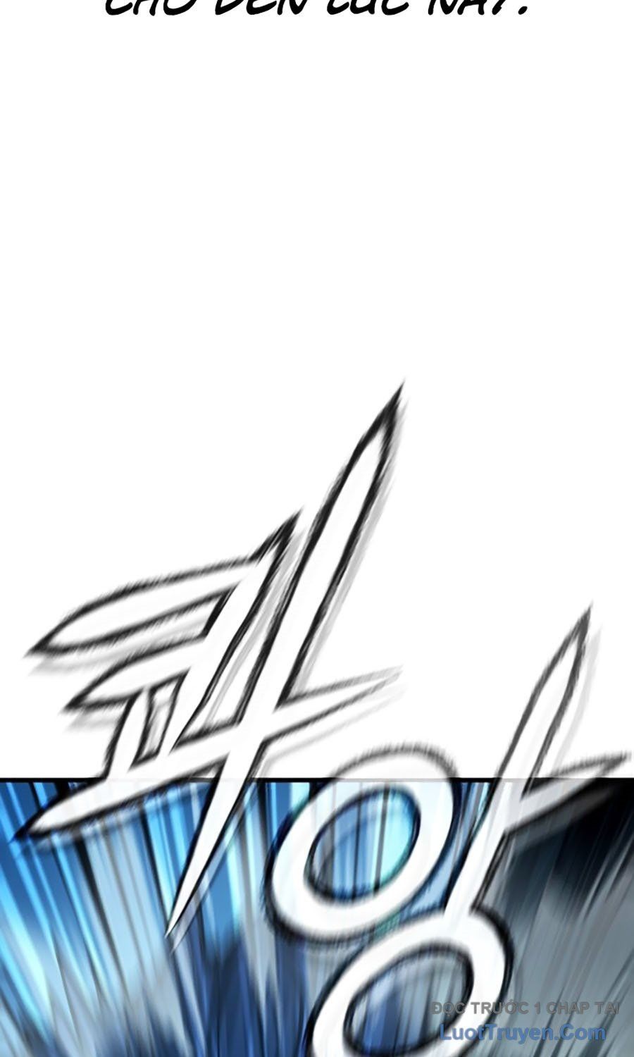 Thực Thi Công Lý Chapter 22 - Trang 2