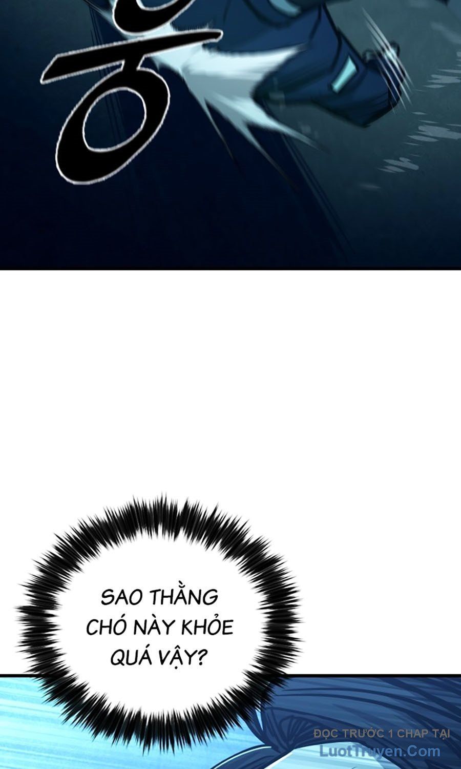 Thực Thi Công Lý Chapter 22 - Trang 2