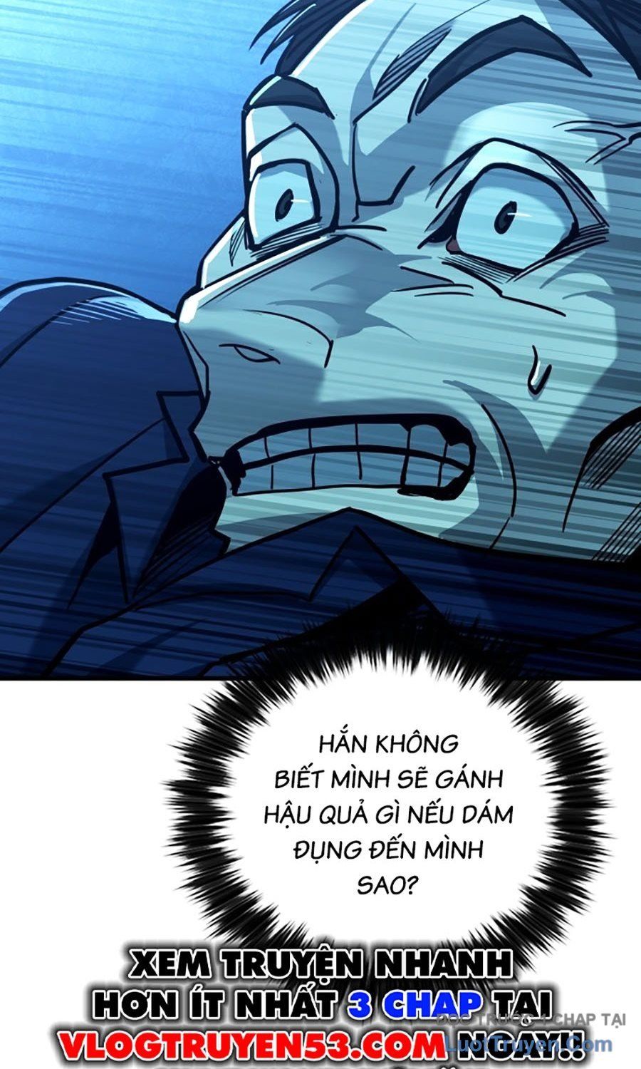 Thực Thi Công Lý Chapter 22 - Trang 2
