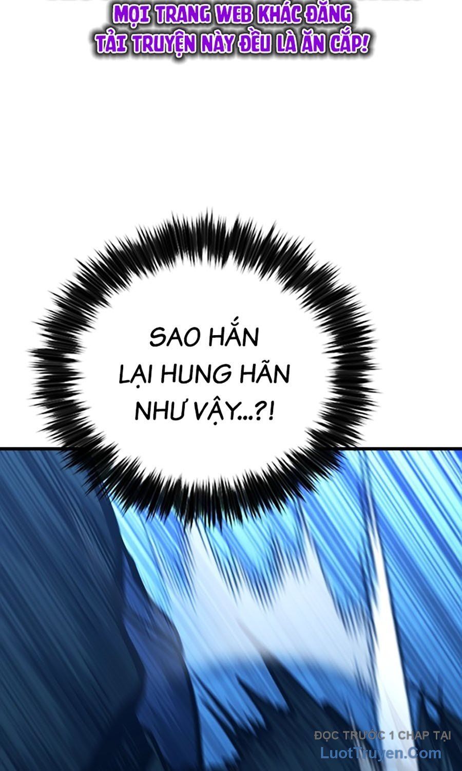Thực Thi Công Lý Chapter 22 - Trang 2