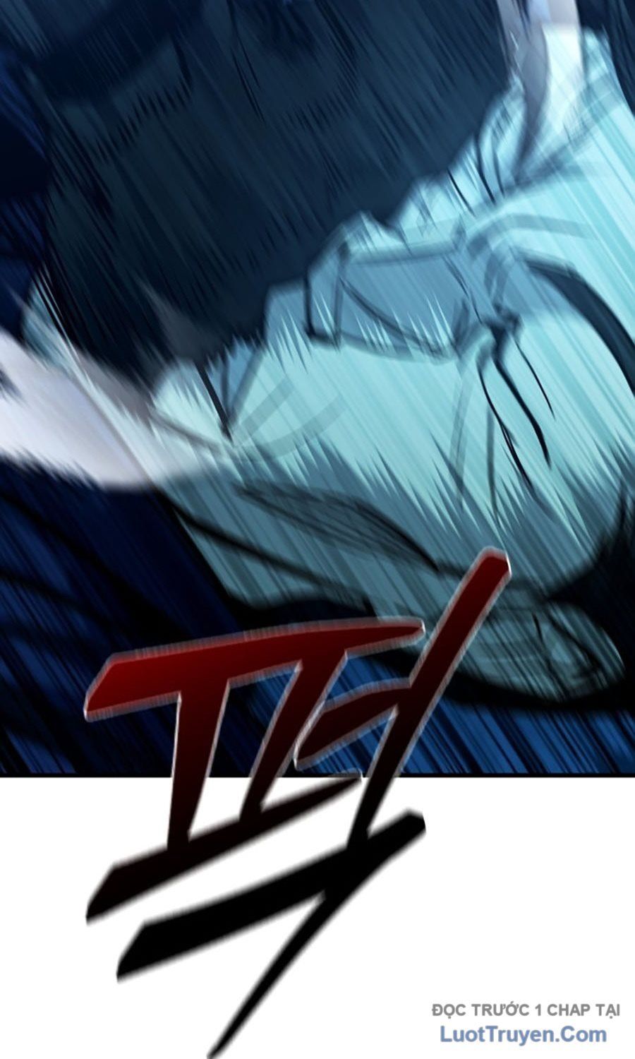 Thực Thi Công Lý Chapter 22 - Trang 2
