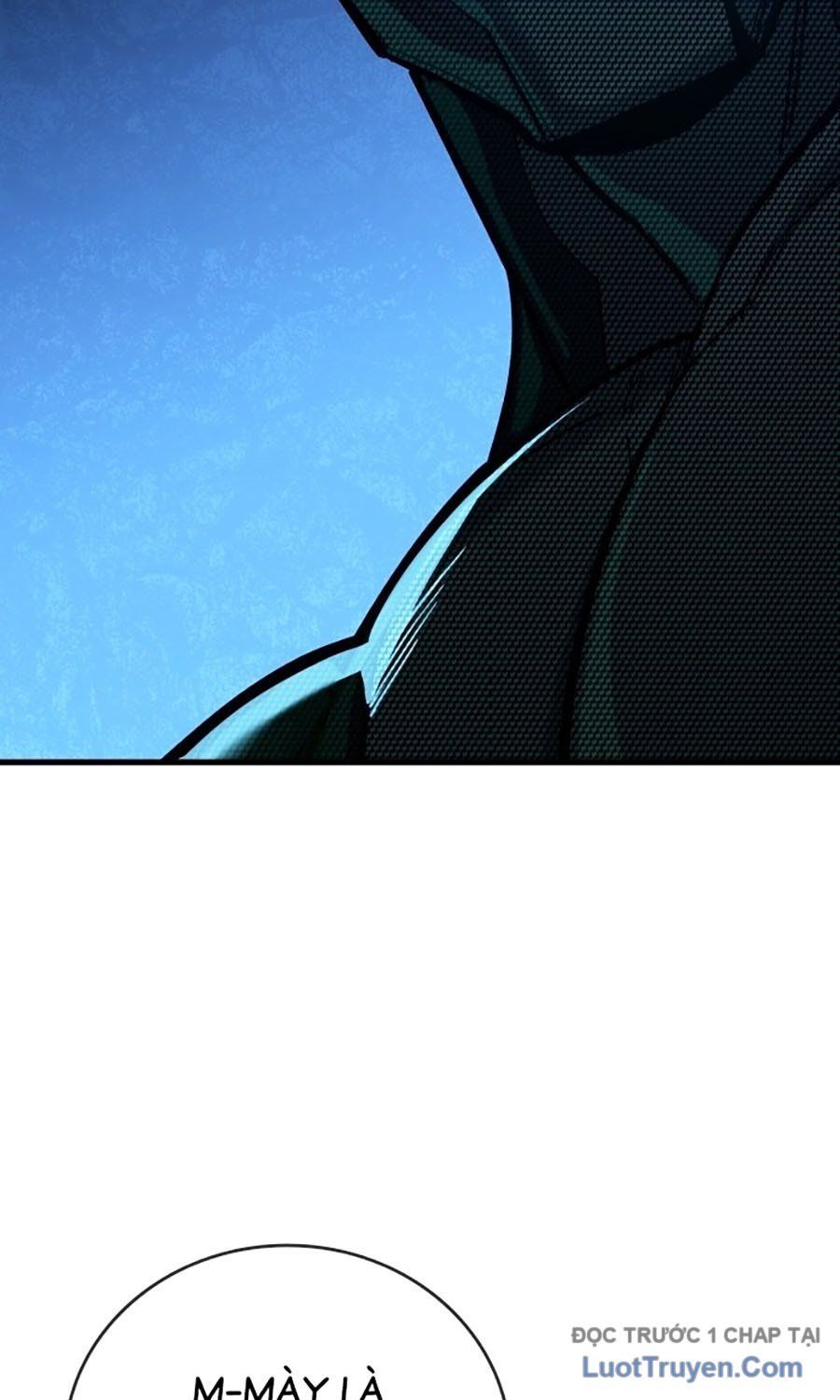 Thực Thi Công Lý Chapter 22 - Trang 2