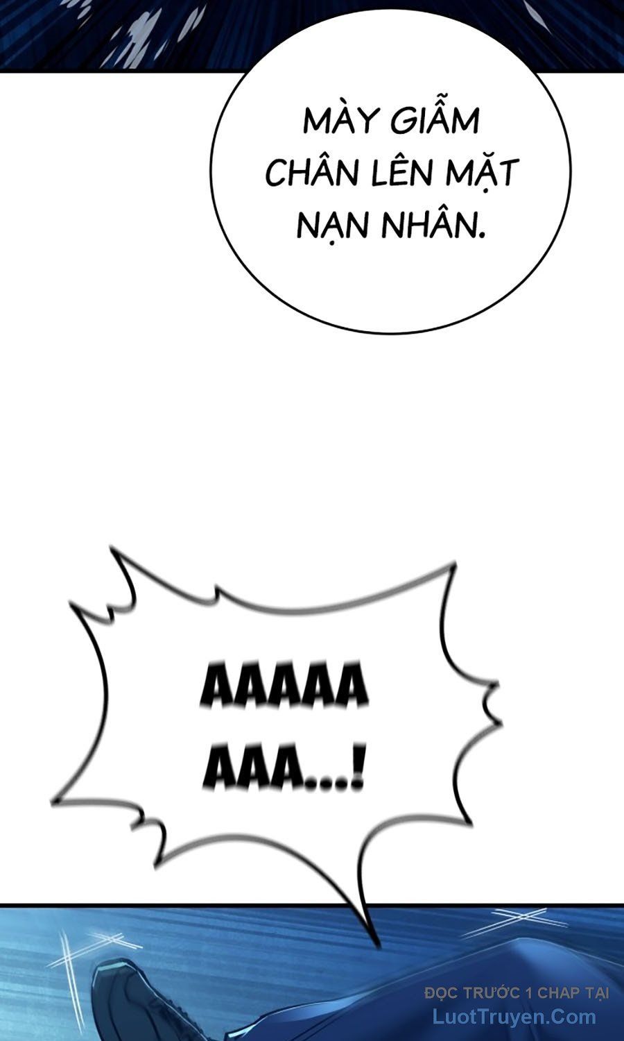 Thực Thi Công Lý Chapter 22 - Trang 2