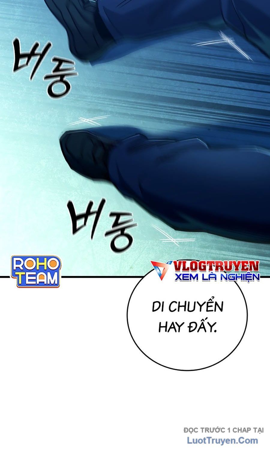 Thực Thi Công Lý Chapter 22 - Trang 2