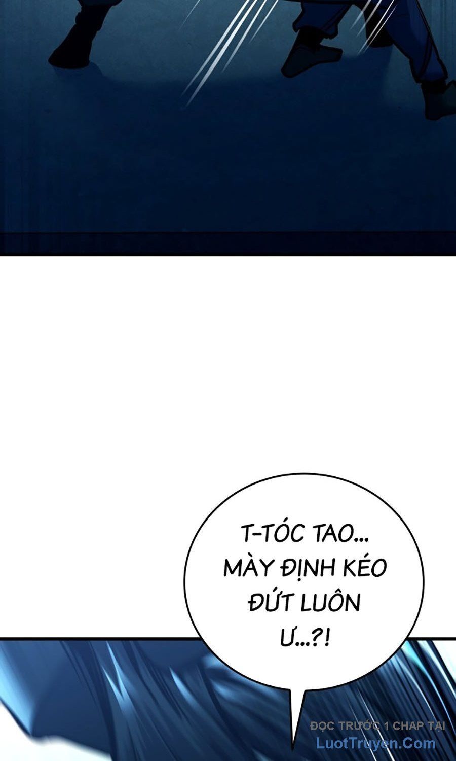 Thực Thi Công Lý Chapter 22 - Trang 2