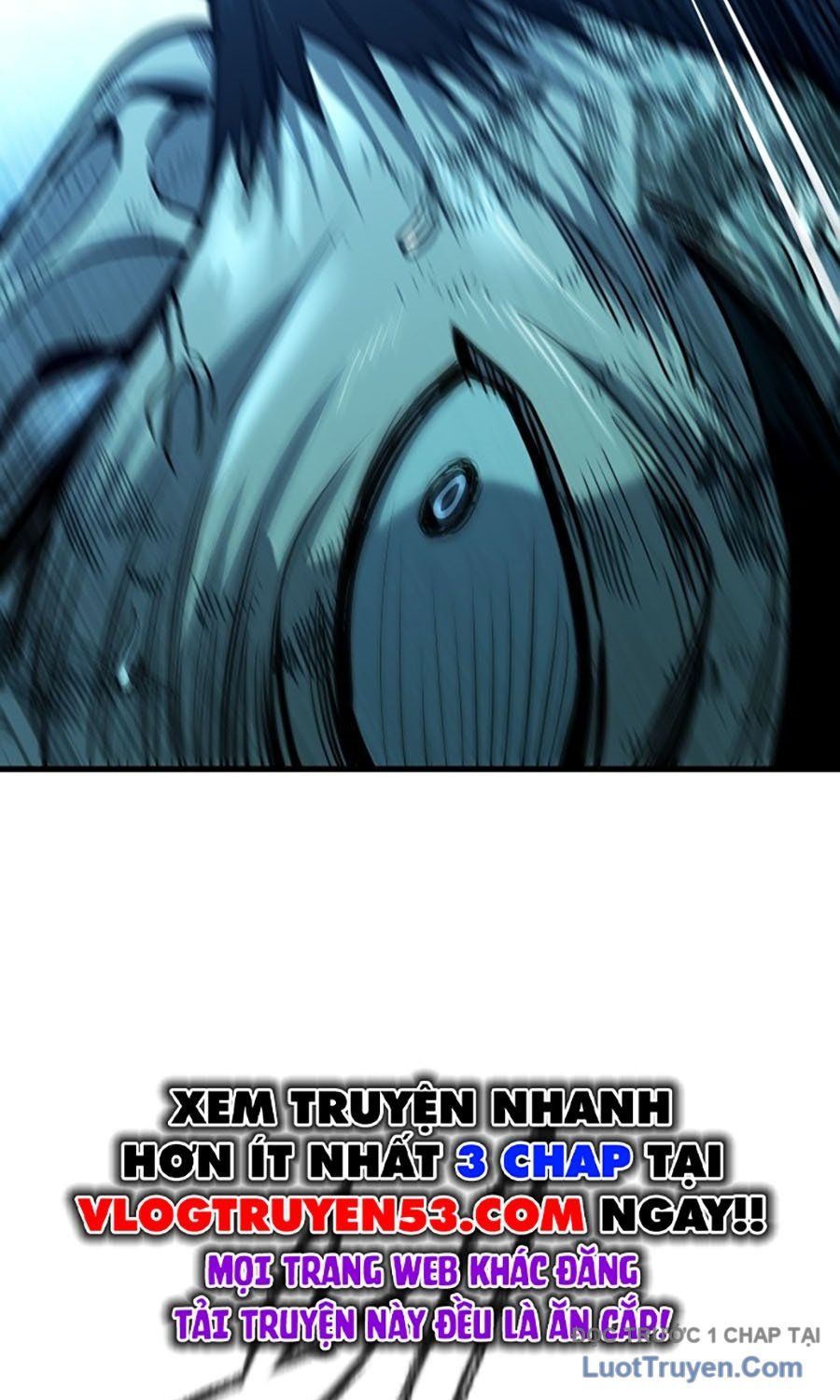 Thực Thi Công Lý Chapter 22 - Trang 2