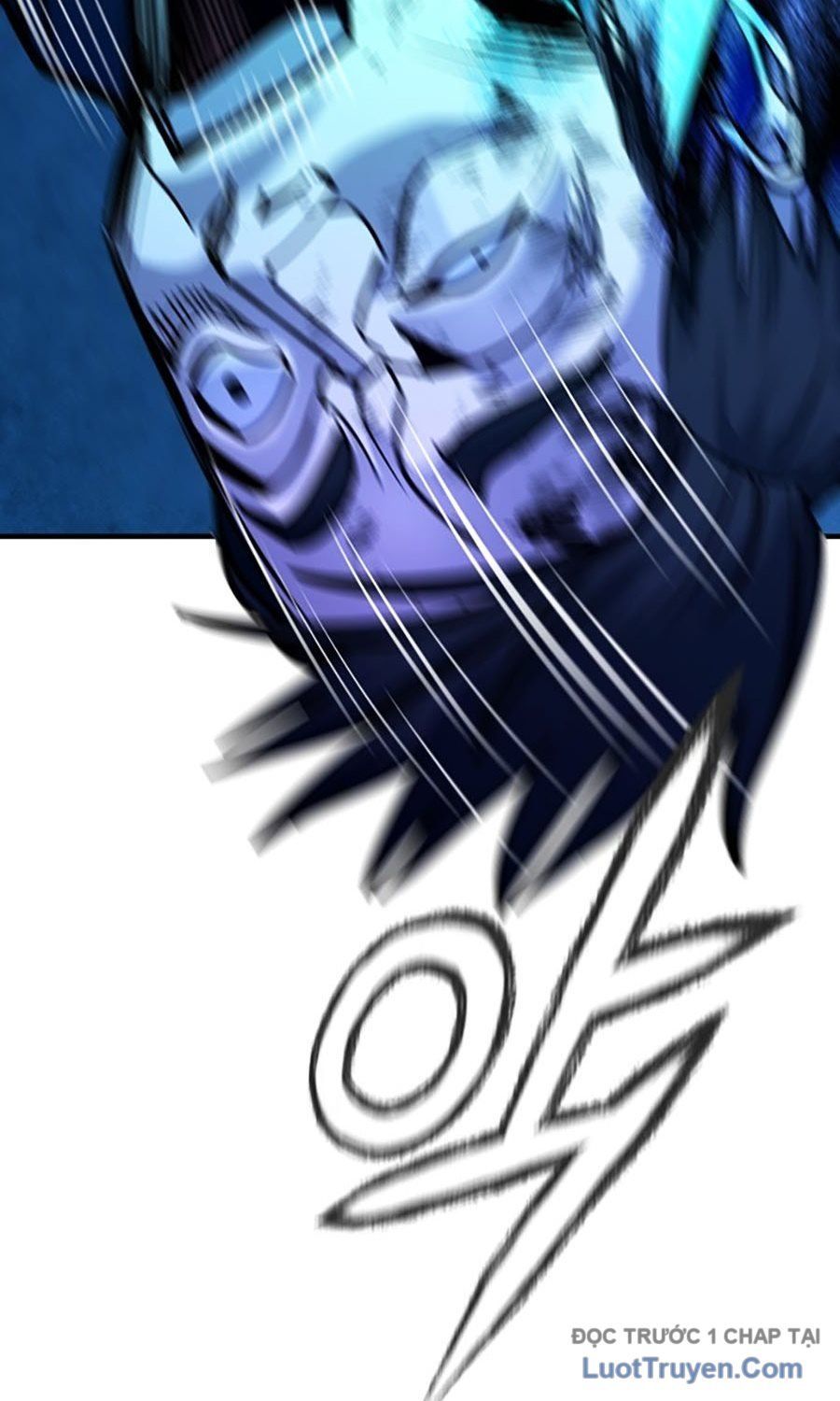 Thực Thi Công Lý Chapter 22 - Trang 2
