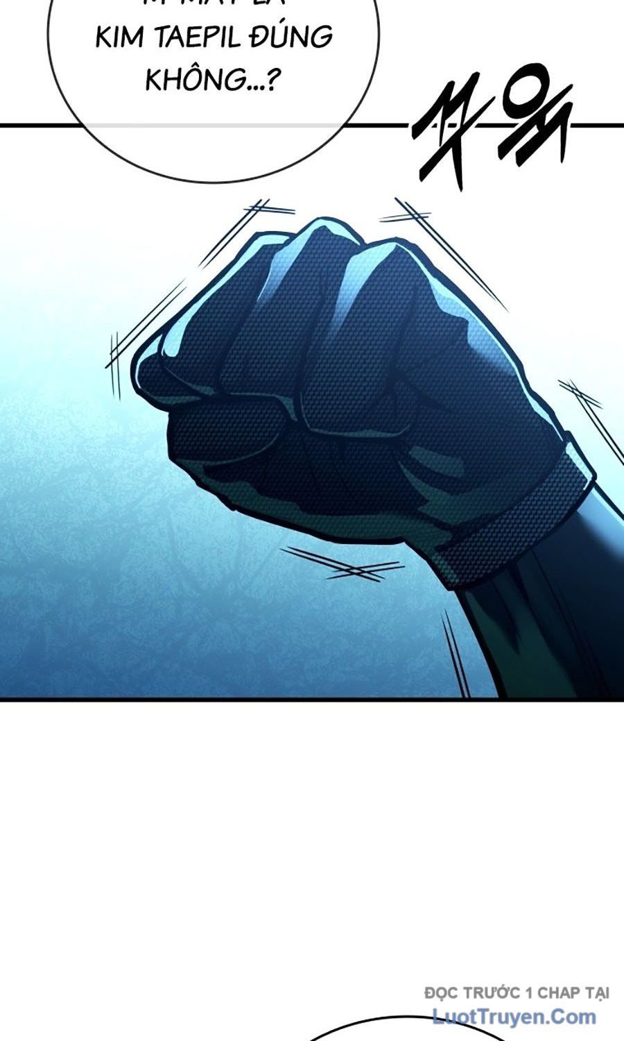 Thực Thi Công Lý Chapter 22 - Trang 2