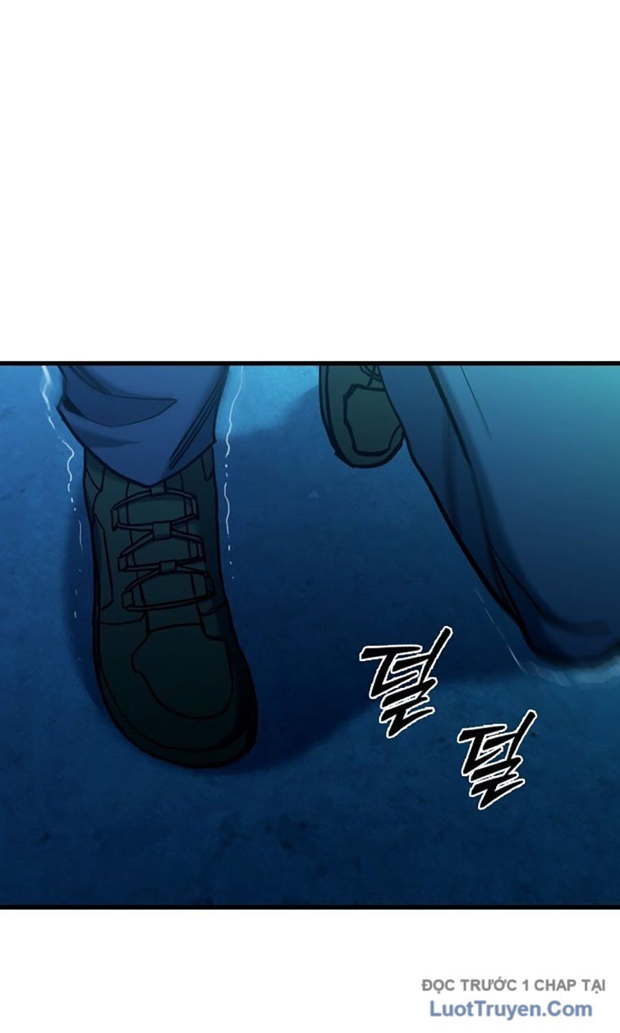 Thực Thi Công Lý Chapter 22 - Trang 2