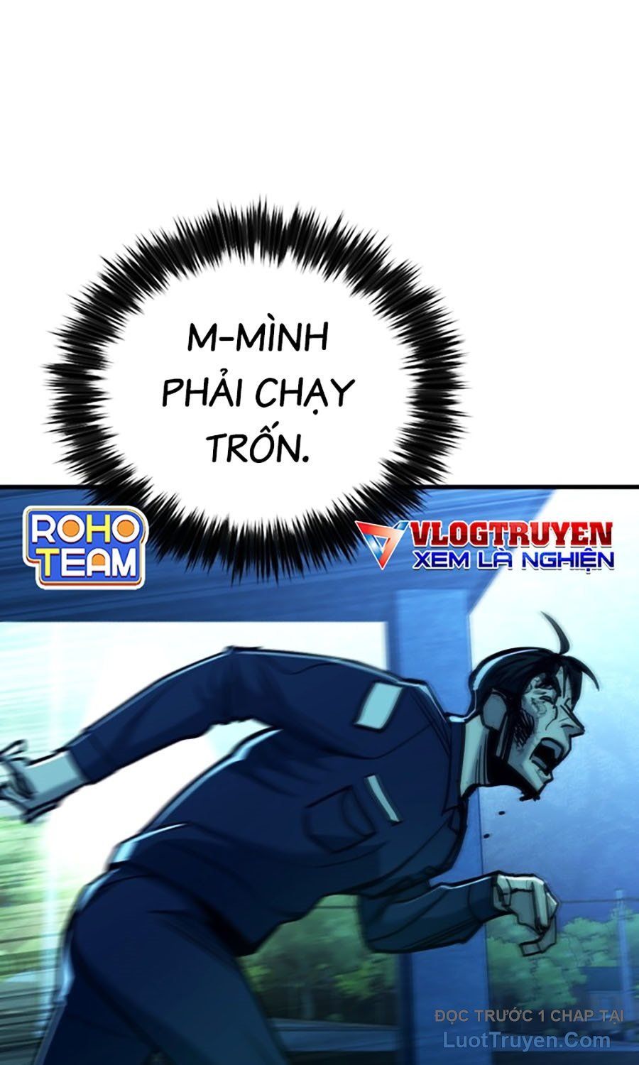 Thực Thi Công Lý Chapter 22 - Trang 2