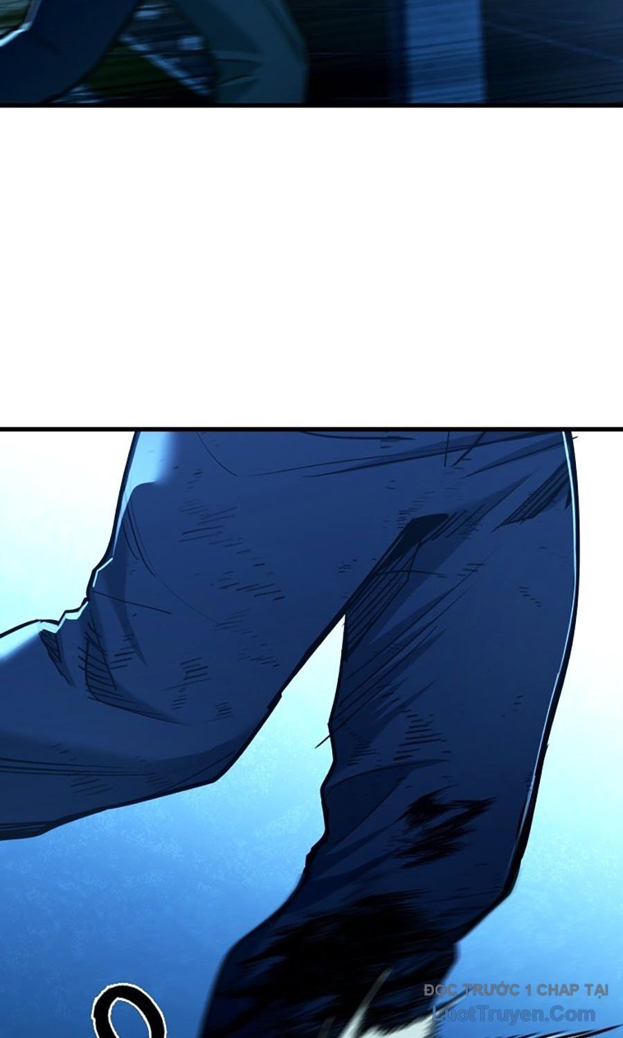 Thực Thi Công Lý Chapter 22 - Trang 2