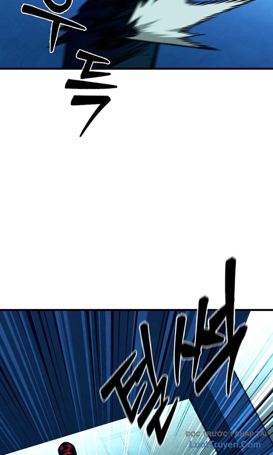 Thực Thi Công Lý Chapter 22 - Trang 2