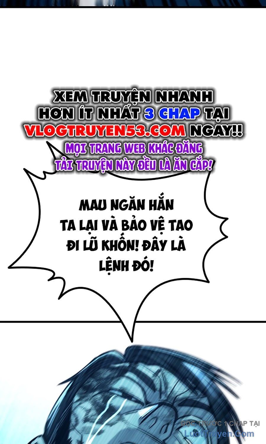 Thực Thi Công Lý Chapter 22 - Trang 2