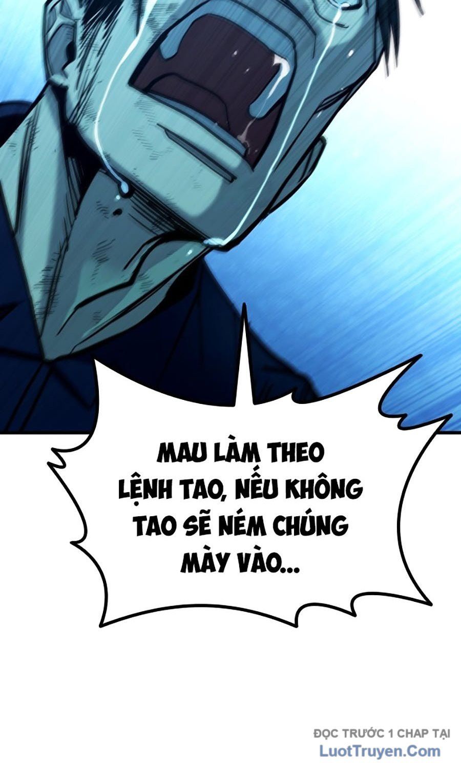 Thực Thi Công Lý Chapter 22 - Trang 2