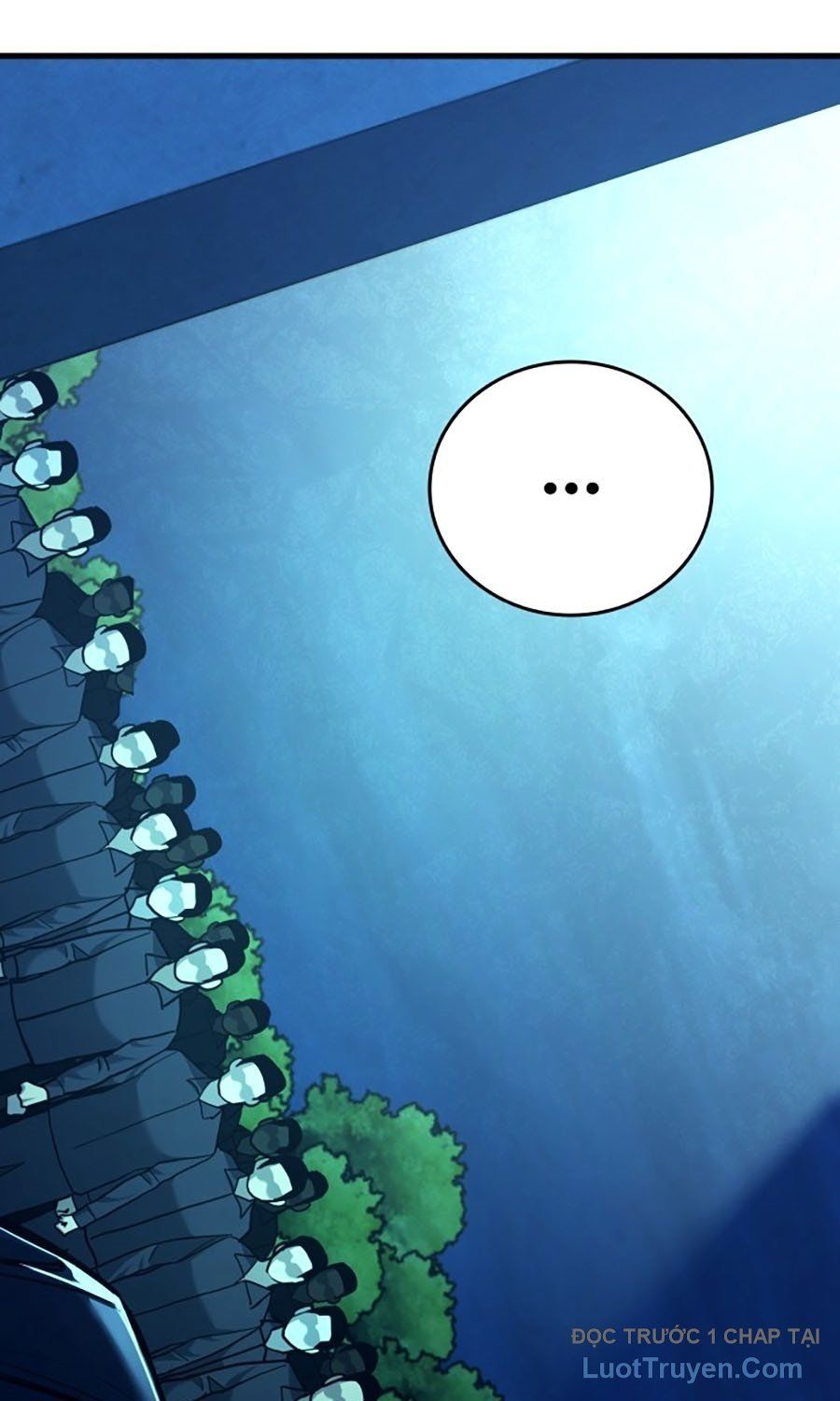 Thực Thi Công Lý Chapter 22 - Trang 2