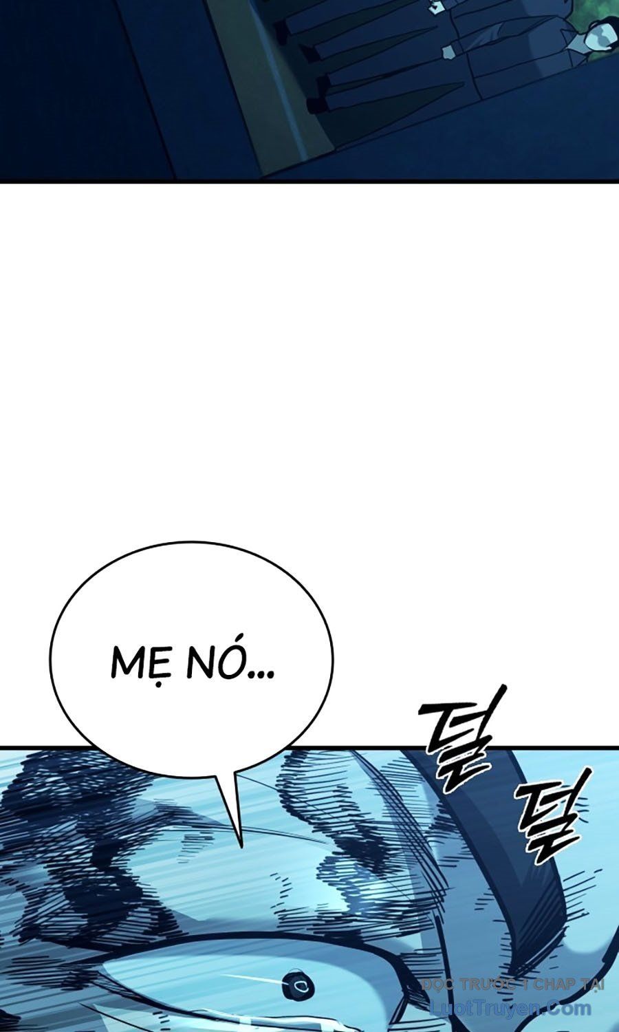 Thực Thi Công Lý Chapter 22 - Trang 2