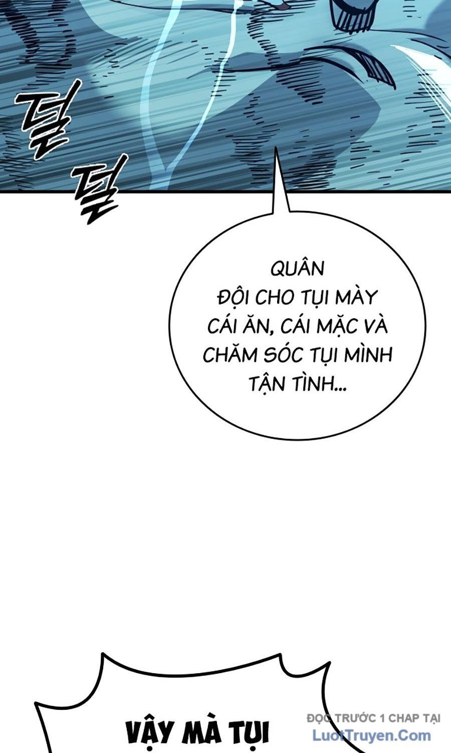 Thực Thi Công Lý Chapter 22 - Trang 2