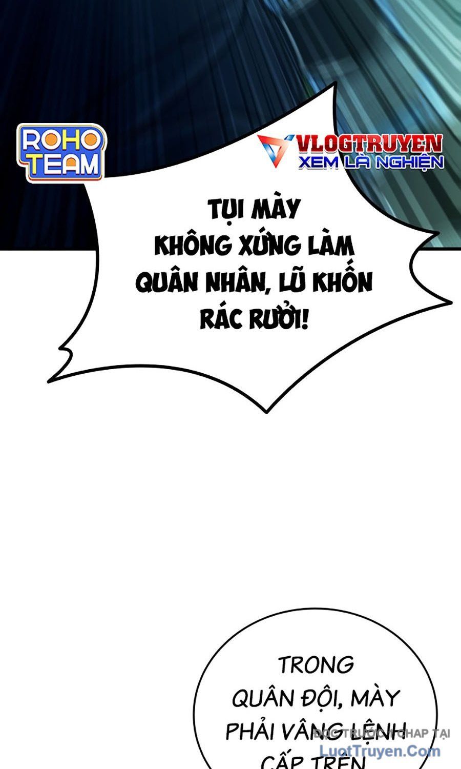 Thực Thi Công Lý Chapter 22 - Trang 2