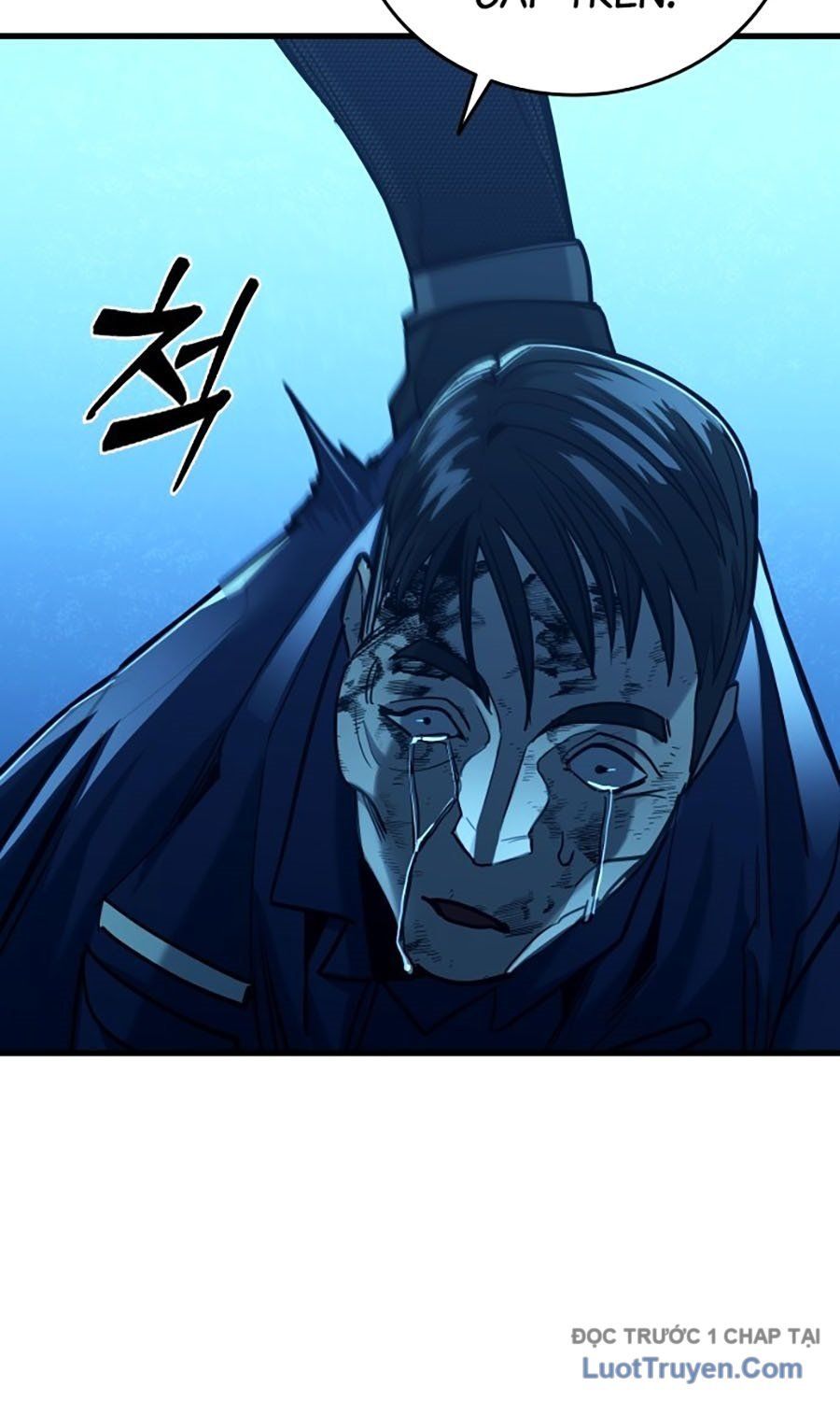 Thực Thi Công Lý Chapter 22 - Trang 2