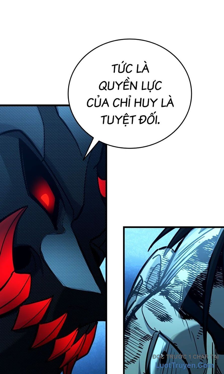 Thực Thi Công Lý Chapter 22 - Trang 2
