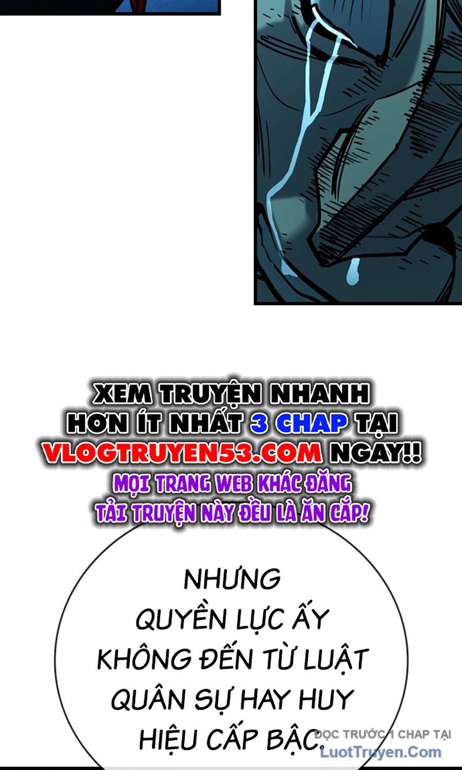 Thực Thi Công Lý Chapter 22 - Trang 2