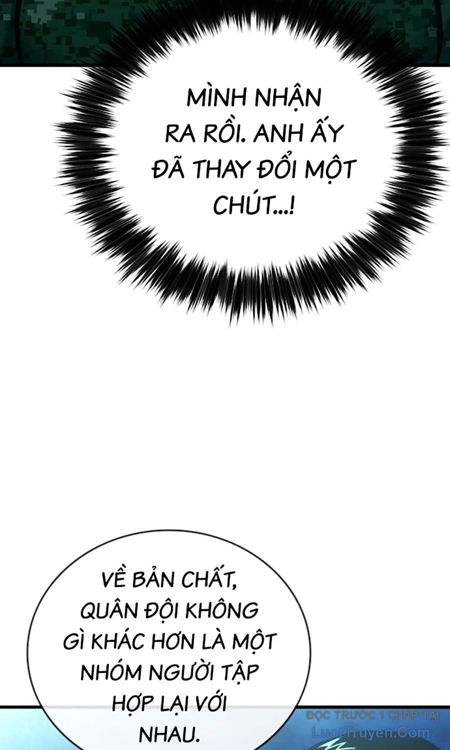 Thực Thi Công Lý Chapter 22 - Trang 2
