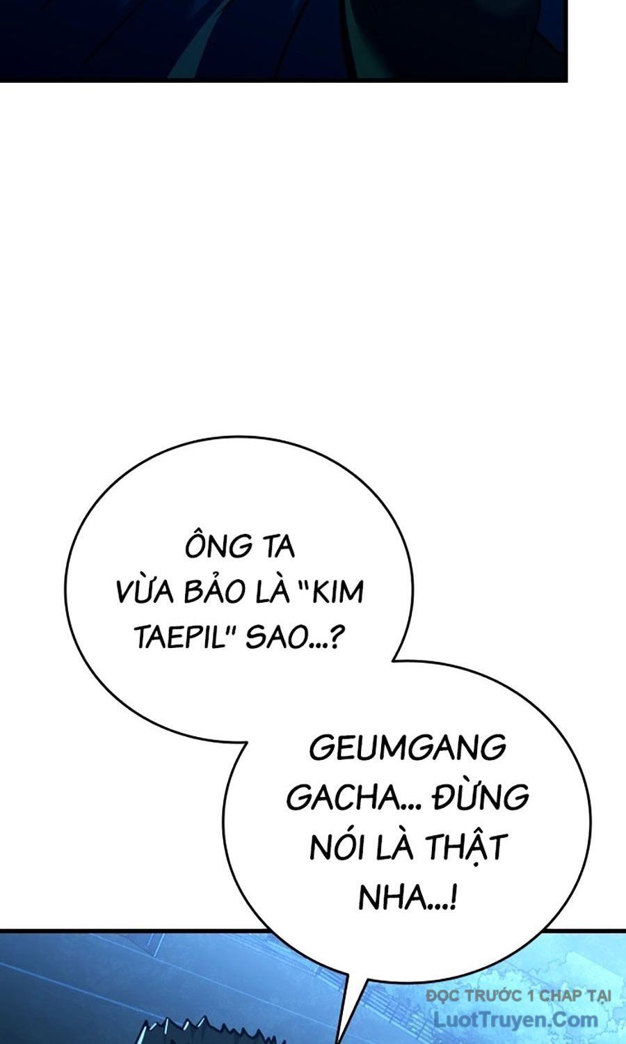 Thực Thi Công Lý Chapter 22 - Trang 2