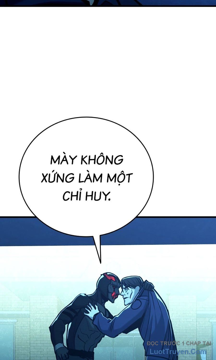 Thực Thi Công Lý Chapter 22 - Trang 2