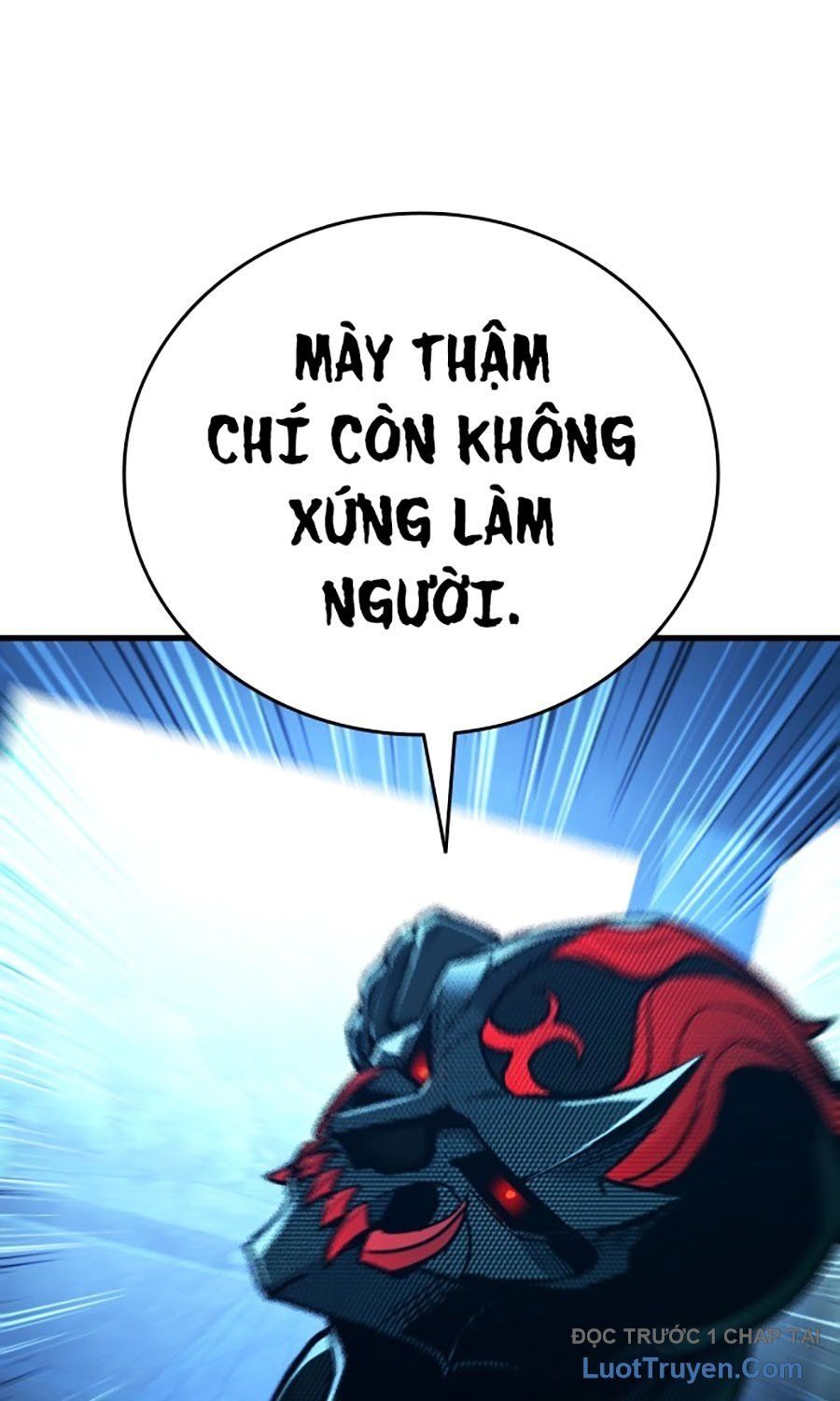 Thực Thi Công Lý Chapter 22 - Trang 2