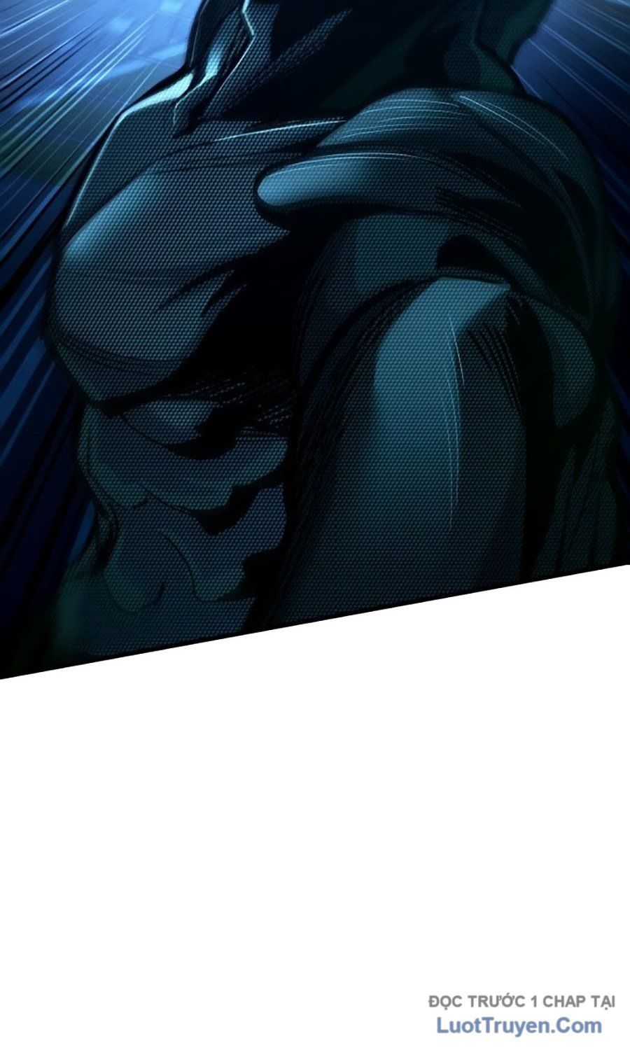 Thực Thi Công Lý Chapter 22 - Trang 2