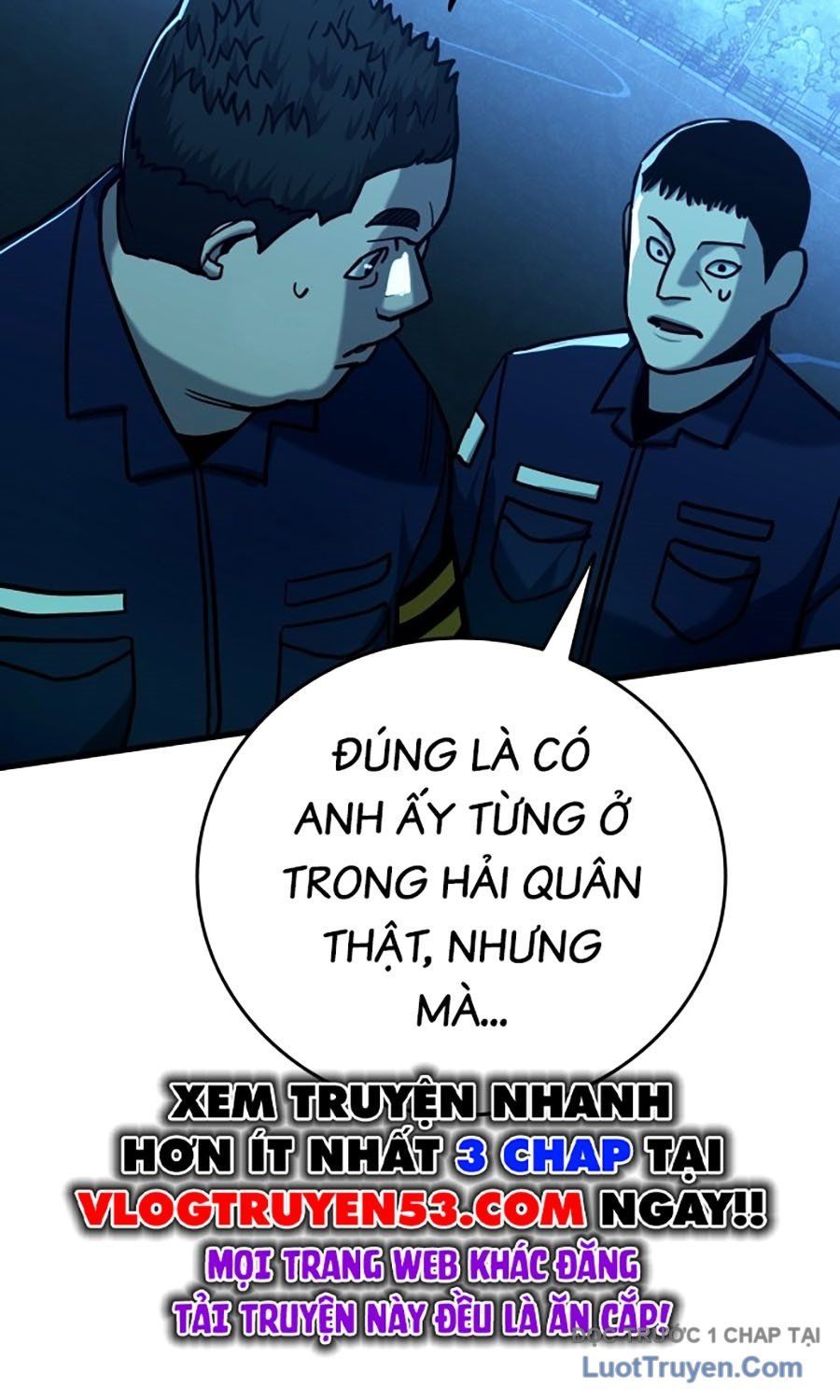 Thực Thi Công Lý Chapter 22 - Trang 2