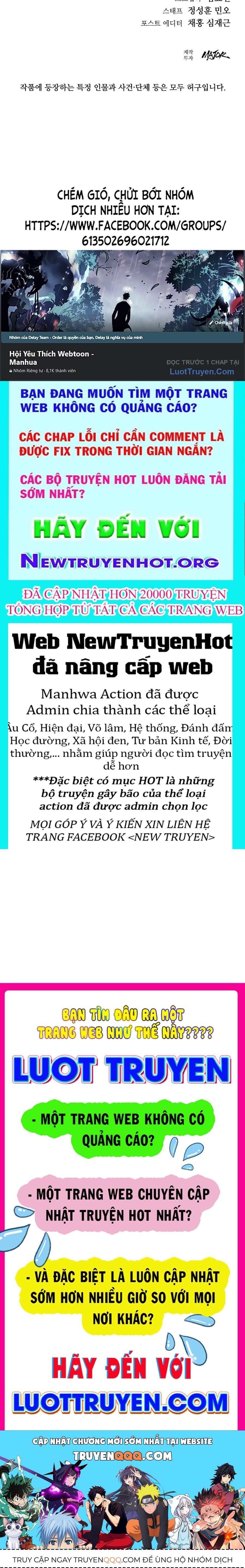 Thực Thi Công Lý Chapter 22 - Trang 2