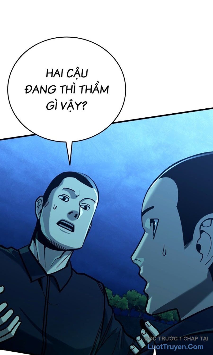 Thực Thi Công Lý Chapter 22 - Trang 2