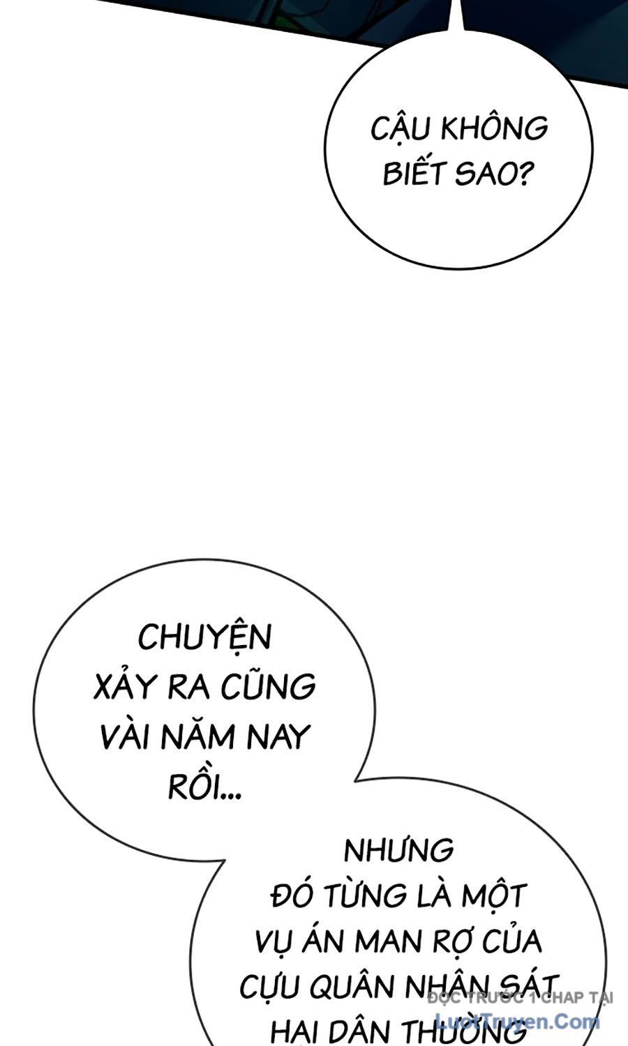 Thực Thi Công Lý Chapter 22 - Trang 2