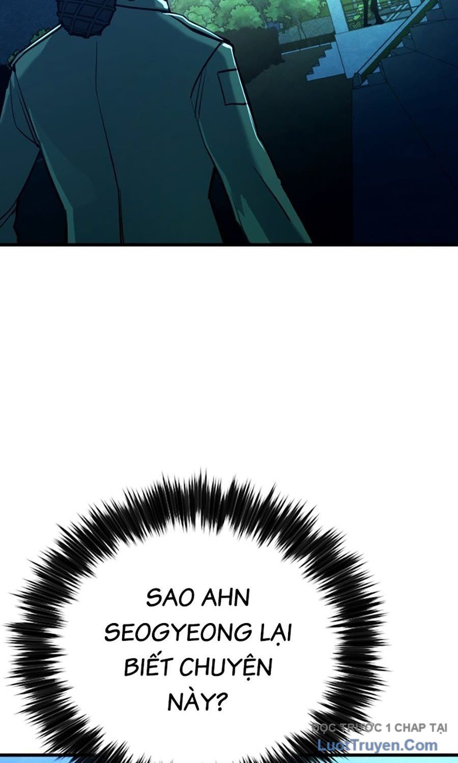 Thực Thi Công Lý Chapter 22 - Trang 2