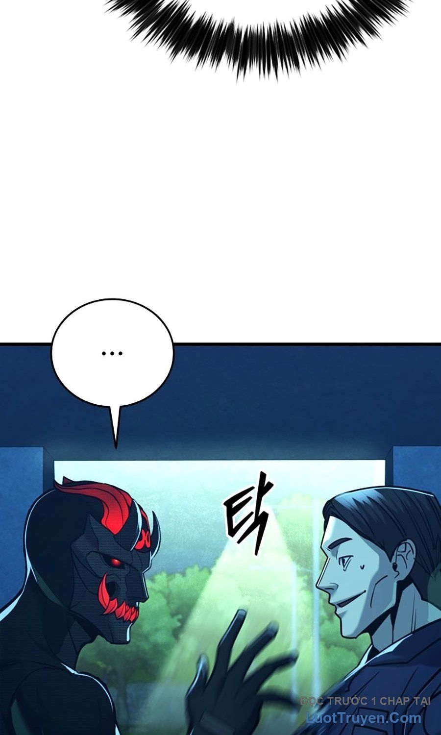 Thực Thi Công Lý Chapter 22 - Trang 2