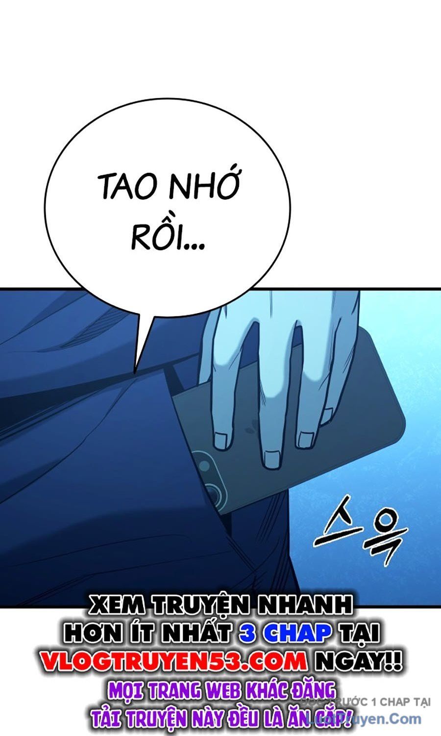 Thực Thi Công Lý Chapter 22 - Trang 2