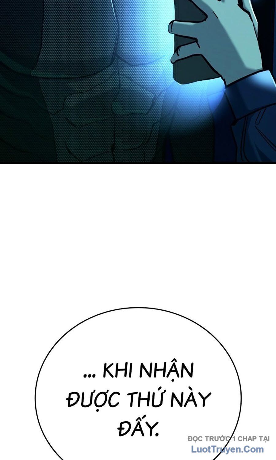 Thực Thi Công Lý Chapter 22 - Trang 2