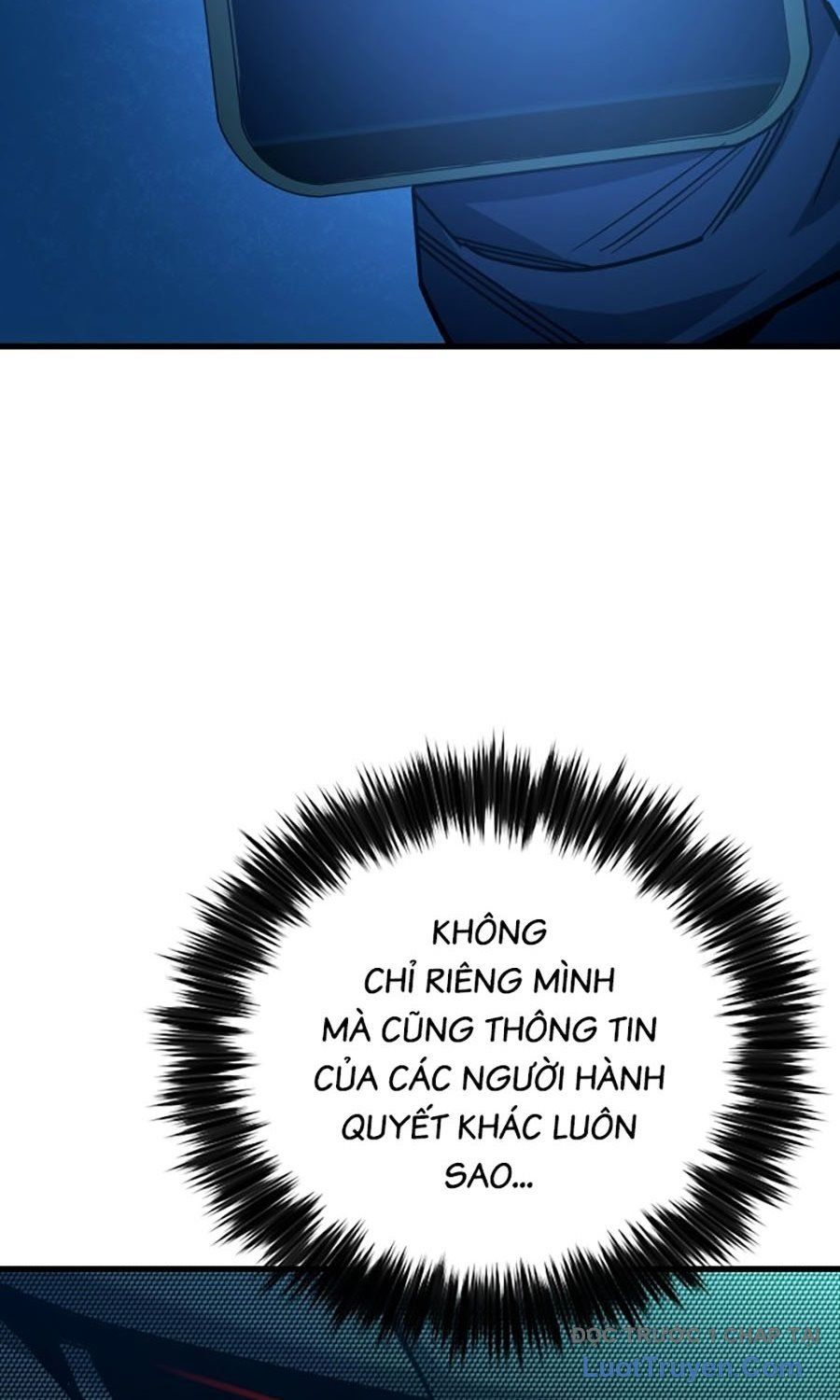 Thực Thi Công Lý Chapter 22 - Trang 2
