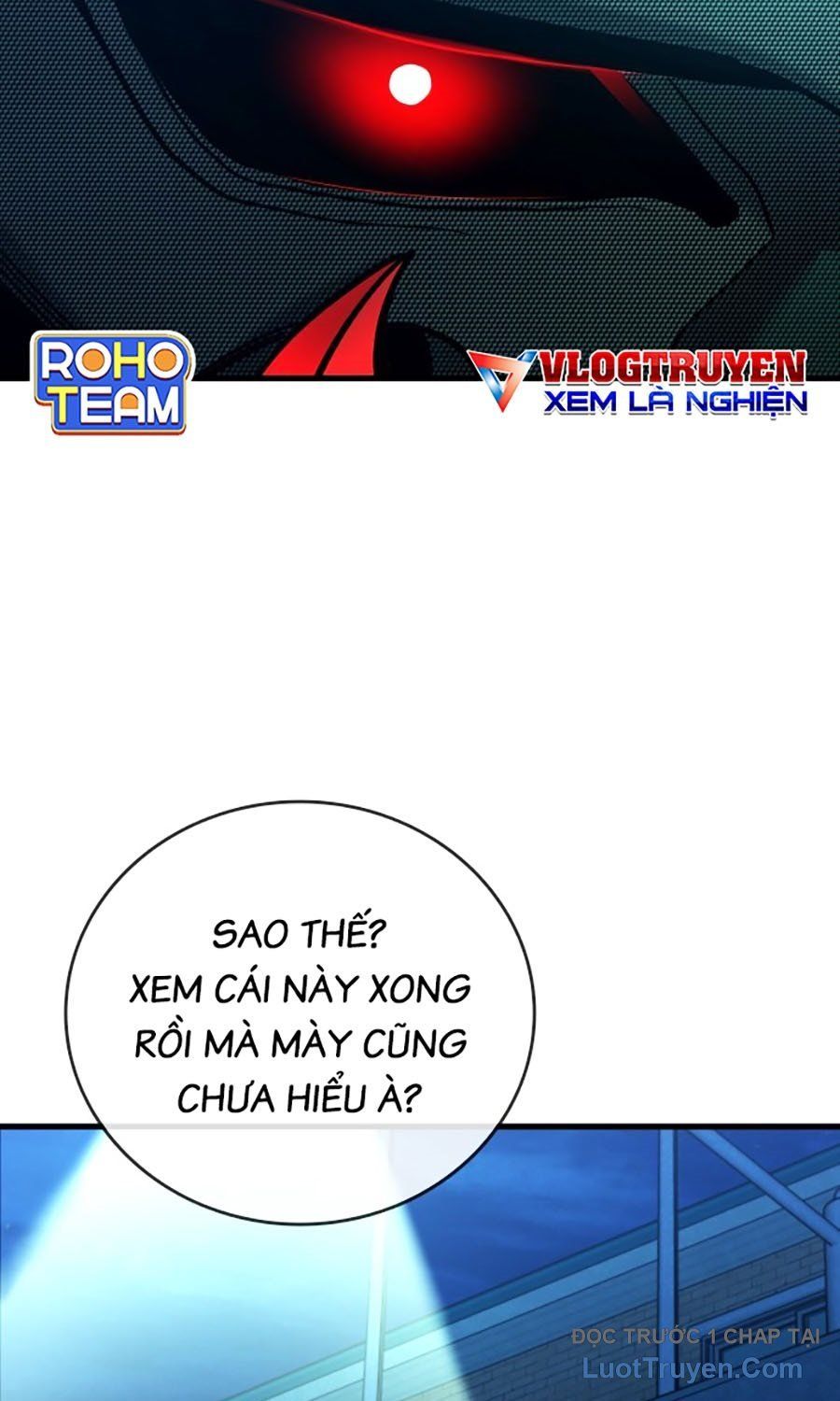 Thực Thi Công Lý Chapter 22 - Trang 2
