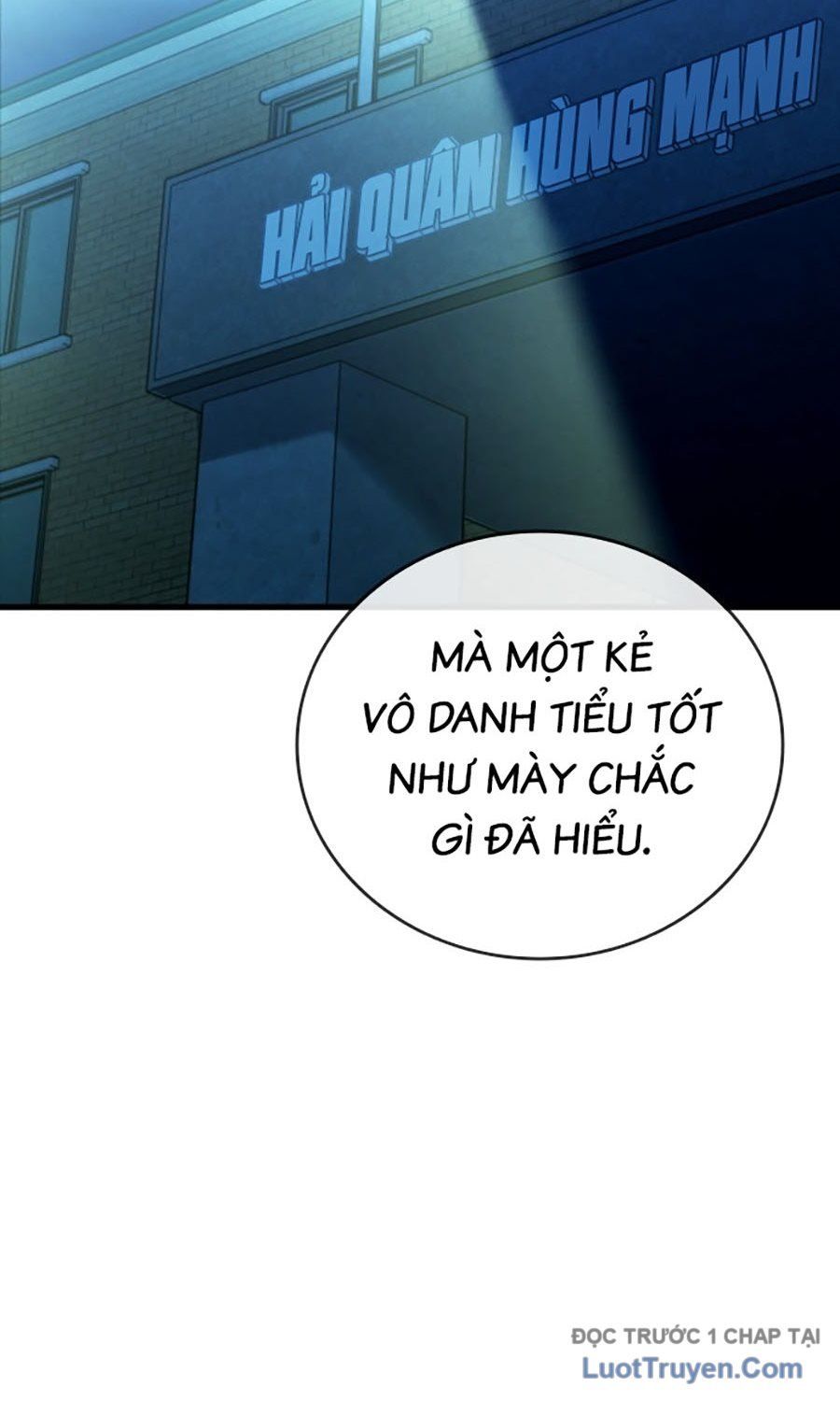 Thực Thi Công Lý Chapter 22 - Trang 2