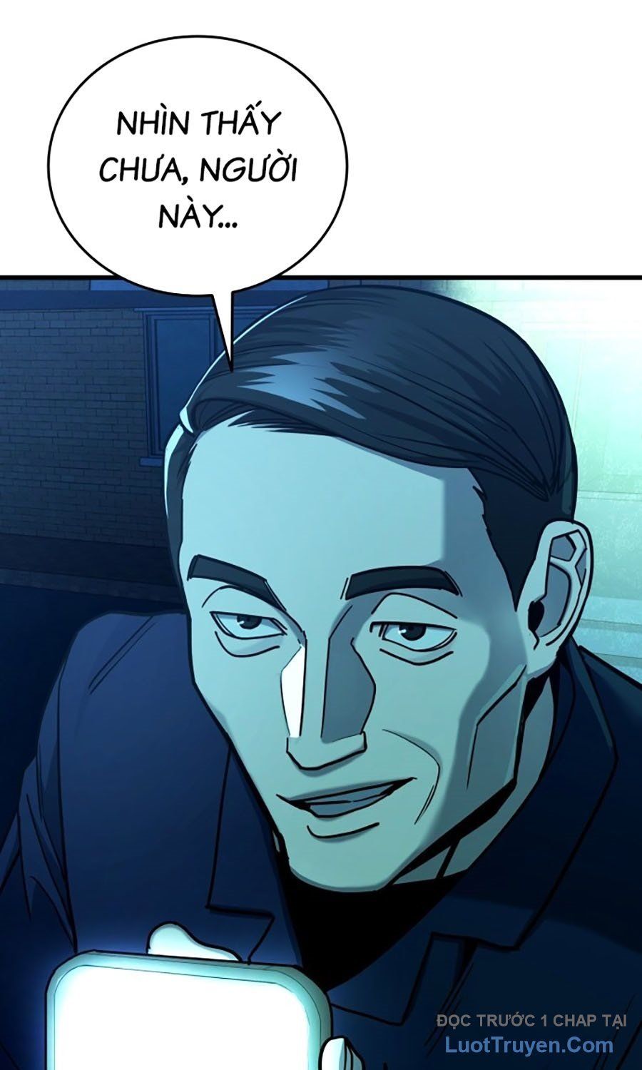 Thực Thi Công Lý Chapter 22 - Trang 2