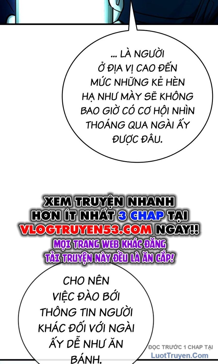 Thực Thi Công Lý Chapter 22 - Trang 2