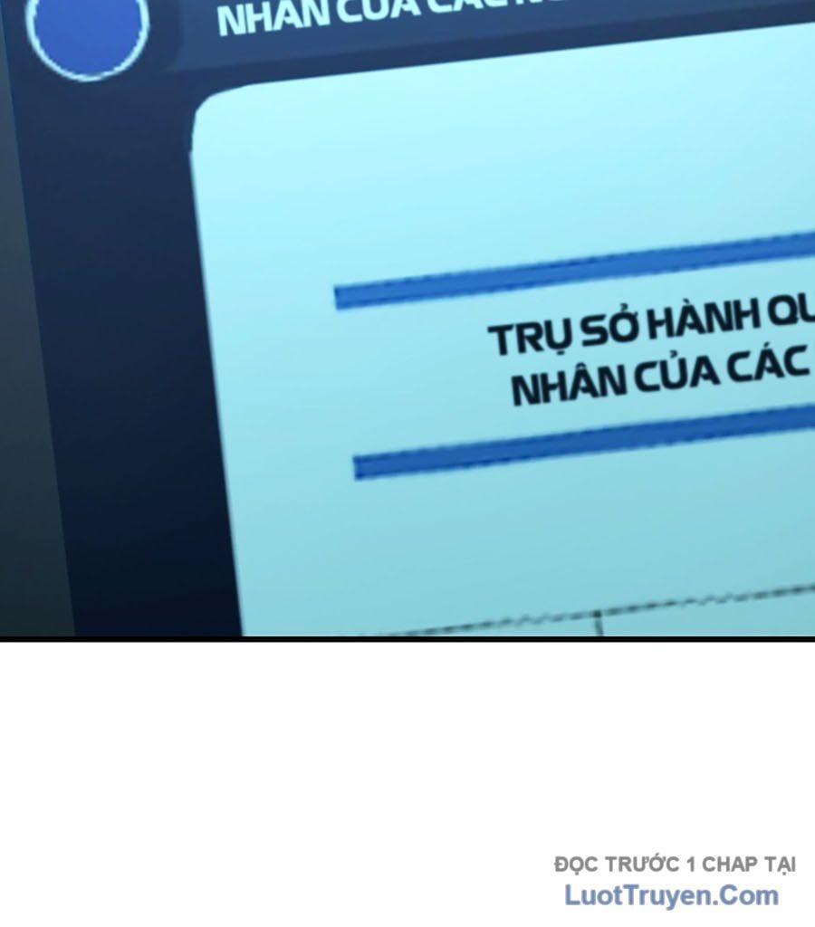 Thực Thi Công Lý Chapter 22 - Trang 2